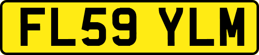 FL59YLM