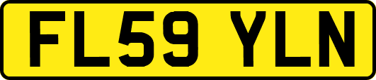 FL59YLN