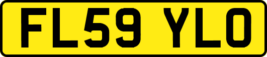 FL59YLO