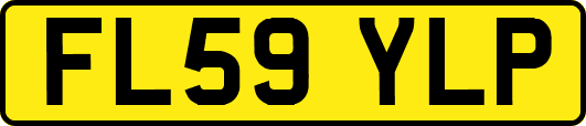 FL59YLP