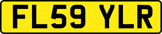FL59YLR