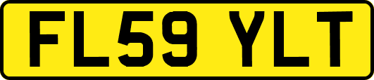 FL59YLT