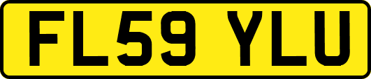 FL59YLU