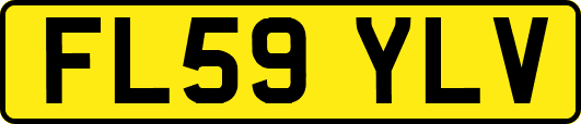 FL59YLV