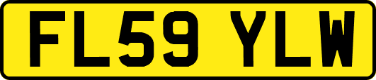 FL59YLW