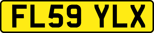 FL59YLX