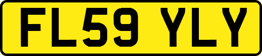 FL59YLY