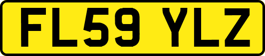 FL59YLZ