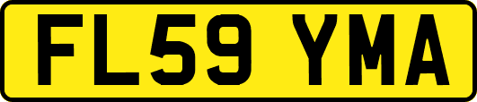 FL59YMA