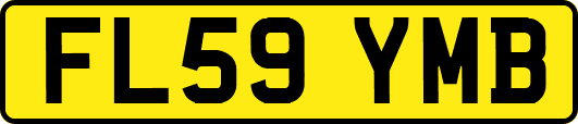 FL59YMB