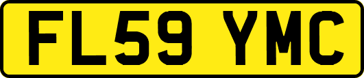 FL59YMC