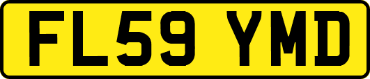 FL59YMD