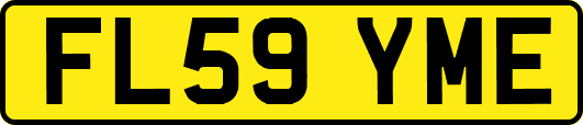 FL59YME