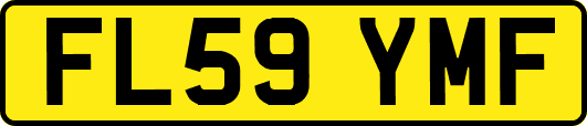 FL59YMF