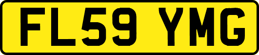 FL59YMG