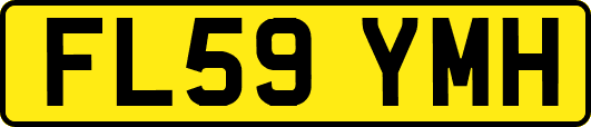 FL59YMH