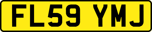 FL59YMJ