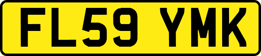 FL59YMK