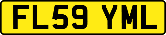 FL59YML