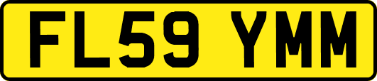 FL59YMM