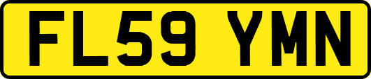 FL59YMN