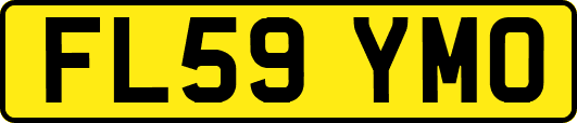 FL59YMO