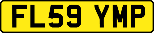 FL59YMP