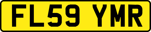 FL59YMR
