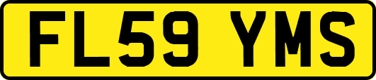 FL59YMS