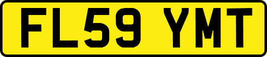 FL59YMT