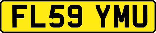 FL59YMU