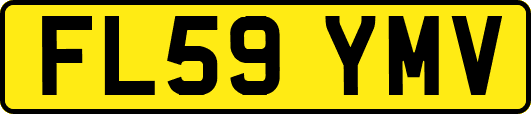 FL59YMV