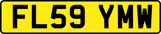 FL59YMW
