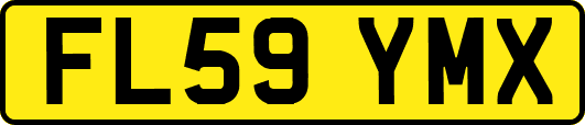 FL59YMX