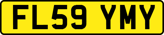 FL59YMY