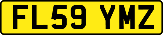 FL59YMZ