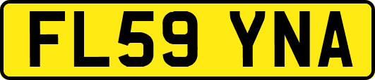 FL59YNA