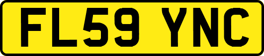 FL59YNC