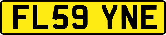FL59YNE
