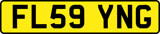 FL59YNG