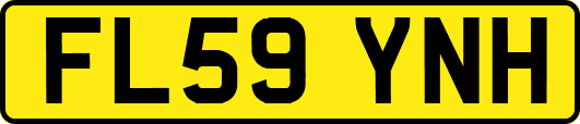 FL59YNH