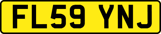 FL59YNJ