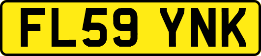 FL59YNK