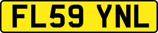 FL59YNL