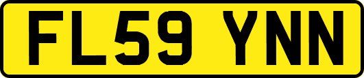 FL59YNN