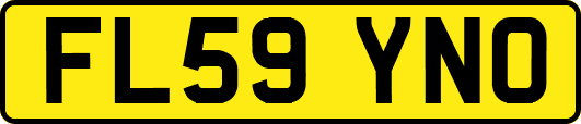 FL59YNO