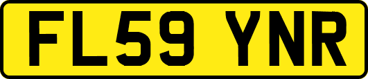 FL59YNR
