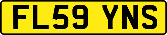 FL59YNS
