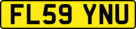 FL59YNU