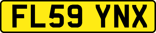 FL59YNX